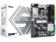 Дънни платки ASROCK B660 Steel Legend