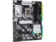 Дънни платки ASROCK B660 Steel Legend