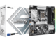 Дънни платки ASROCK B660M Steel Legend