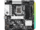 Дънни платки ASROCK B660M Steel Legend