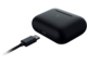 Слушалки Razer Hammerhead True Wireless Pro