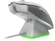 Мишки Razer Viper Ultimate - Mercury