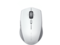 Мишки Razer Pro Click Mini