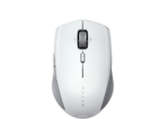 Мишки Razer Pro Click Mini