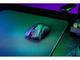 Мишки Razer DeathAdder V2 X HyperSpeed