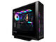 G:RIGS G:RIGS Monolith - Gothika_47 Edition