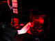 G:RIGS G:RIGS Monolith - Gothika_47 Edition