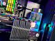 G:RIGS G:RIGS Monolith - Gothika_47 Edition