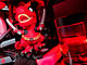 G:RIGS G:RIGS Monolith - Gothika_47 Edition