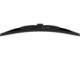 Монитори Gigabyte M32QC