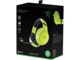 Слушалки Razer Kaira X for Xbox - Electric Volt