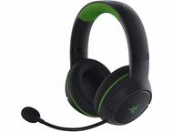 Слушалки Razer Kaira for Xbox Series X|S - FRML Packaging