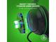 Слушалки Razer Kaira for Xbox Series X|S - FRML Packaging