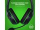 Слушалки Razer Kaira for Xbox Series X|S - FRML Packaging