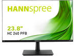 Монитори HANNspree HC240PFB