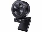 Уеб камери Razer Kiyo Pro Black