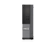 Компютри Dell OptiPlex 3020 SF