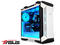 G:RIGS G:RIGS > Leopard (Intel Gen12+)