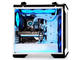 G:RIGS G:RIGS > Leopard (Intel Gen12+)