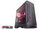 G:RIGS G:RIGS > Stryker (Intel Gen12+)