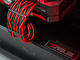 G:RIGS G:RIGS > Stryker (Intel Gen12+)