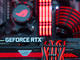 G:RIGS G:RIGS > Stryker (Intel Gen12+)