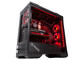 G:RIGS G:RIGS > Stryker (Intel Gen12+)