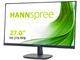 Монитори HANNspree HS278PPB