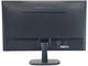 Монитори HANNspree HS278PPB