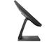 Монитори Philips 222B9T