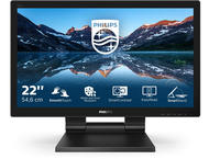 Монитори Philips 222B9T