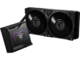 Охладители MSI MEG CORELIQUID S280