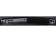 Монитори IIYAMA G-MASTER GB3266QSU-B1