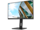 Монитори AOC U32P2