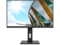 Монитори AOC U32P2