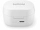 Слушалки Philips TAT3216W