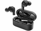 Слушалки Philips TAT5505BK