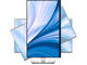Монитори Dell C2423H