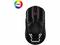 Мишки HyperX Pulsefire Haste Wireless
