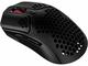 Мишки HyperX Pulsefire Haste Wireless