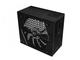Захранвания за компютри Raidmax RX 1000AE