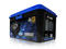Захранвания за компютри Raidmax RX 1000AE