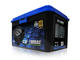 Захранвания за компютри Raidmax RX 1000AE