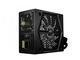 Захранвания за компютри Raidmax RX 1000AE