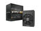 Захранвания за компютри EVGA 1000W GOLD 80 PLUS Gold