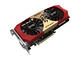 Видео карти PALIT GTX760 JETSTREAM 2GB D5