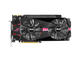 Видео карти ASUS ROG MATRIX R9-280X