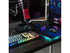 Клавиатури HyperX Alloy Elite 2 червени суичове