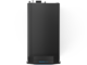 Компютри Lenovo IdeaCentre Gaming 5