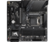 Дънни платки GIGABYTE AORUS B560M ELITE